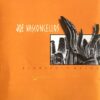 Joe Vasconcellos ‎– Transformación (CD, Ed. Chile, 2006)