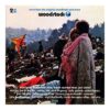 woodstock