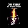ziggy