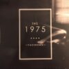 1975
