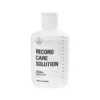 Líquido para limpiar vinilos Audio Technica AT634a Record Care Cleaning® (60 ml)