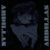 Ardillas - Linda Niña (Vinilo, Ed. US, )