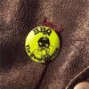 BBQ - Tie Your Noose (Vinilo, Ed. US, 2005)
