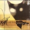 Harold Arlen ‎– Harold Arlen Songbook: That Old Black Magic (CD, Compilation, Ed. 1997)