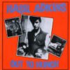 Hasil Adkins Out To Hunch LP Album