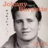 Johnny Burnette - Wampus Cat: Rock and Roll Demos Vol. 2 (Vinilo, Ed. US, 2004)