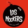 Los Mockers Some Silly Songs 7