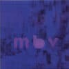 My Bloody Valentine ‎– mbv