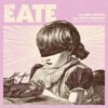 Nina Coyote Eta Chico Tornado Eate 2xLP Album