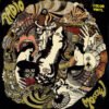 Radio Moscow Radio Moscow LP Album