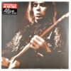 Sonic's Rendezvous Band - Live, Masonic Auditorium, Detroit, January 14, 1978 (Vinilo, Ed. US, 2007)