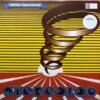 Stereolab EMPEROR