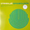 Stereolab ‎– Dots And Loops (2 x Vinilo, Ed. EU, UK & US, 2019)