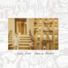 Steve Gunn - Boerum Palace (Vinilo, Ed. US, 2015)