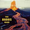 The Budos Band The Budos Band LP Album