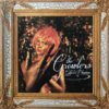 The Growlers - Gilded Pleasures (Vinilo, Ed. US, 2013)