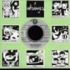 The Hipshakes - I Don't Know (Vinilo, Ed. US)