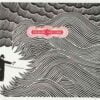 Thom Yorke - The Eraser (Vinilo, Ed. UK, 2006)