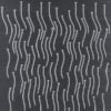 Useless Eaters Singles 2011 2014 LP Comp
