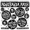 Varios Monobanda Mash Vol.1 7