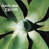 depeche exciter
