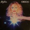kylie disco