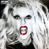 lady gaga born