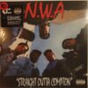 nwa