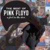 pink floyd a foot