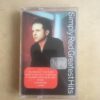 Simply Red - Greatest Hits (Cassette, Ed. Chile, 1996)