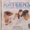 A Teens Abba Generation