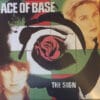 Ace Of Base - The Sign (Vinilo)