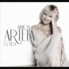 Ainhoa Arteta La Vida CD Album