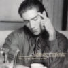 Alejandro Fernandez Me Estoy Enamorando CD Album