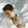 Alejandro Sanz El Alma Al Aire CD Album