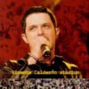Alejandro Sanz - El Alma al Aire Libre (DVD, Ed. Chile, 2003)