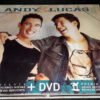 Andy Lucas Andy Lucas Edicion Especial CD Album