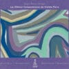 Angel Parra Orrego - Las Últimas Composiciones de Violeta Parra (Vinilo, Ed. Argentina, 2017)