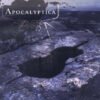 Apocalyptica Apocalyptica CD Album