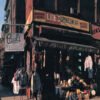 Beastie Boys Pauls Boutique