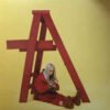 Billie Eilish Dont Smile At Me