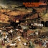 Black Sabbath Greatest Hits