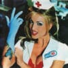 Blink 182 Enema Of The State
