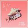 Bomba Estereo Ayo LP Album