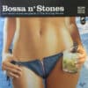 Bossa N Stones