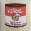 Chancho en Piedra Marca Chancho LP Album