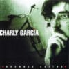 Charly Garcia Grandes Exitos
