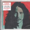 Chris Cornell Chris Cornell