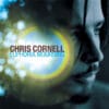 Chris Cornell - Euphoria Mourning (Vinilo, Ed. EU, 2015)