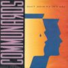 Communards - Don't Leave Me This Way (Vinilo, Ed. Holanda, 1988)